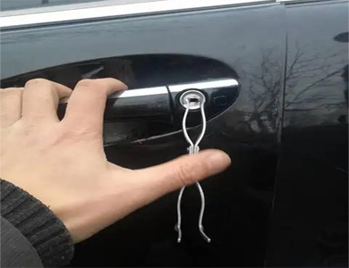 纳雍24小时上门开锁公司