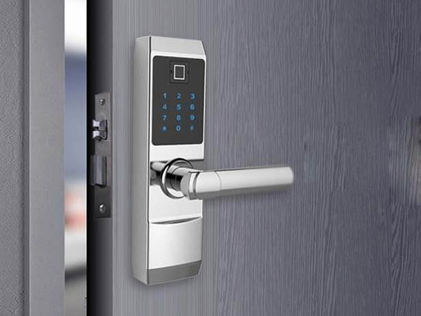 纳雍24小时上门开锁公司