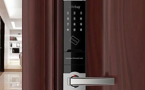 纳雍24小时上门开锁公司