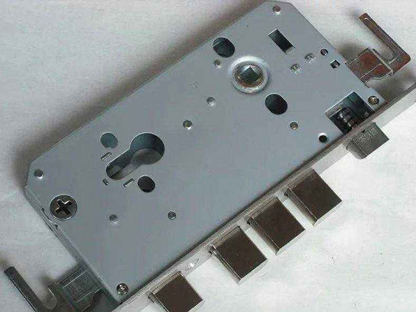 纳雍24小时上门开锁公司