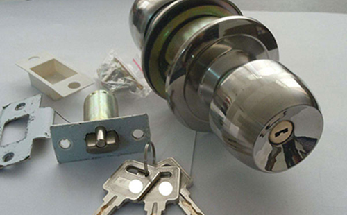 纳雍24小时上门开锁公司