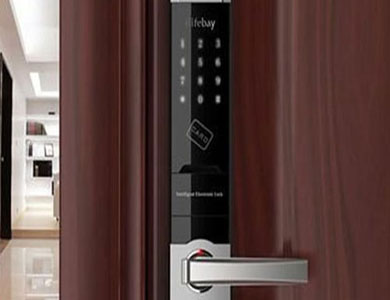 纳雍24小时上门开锁公司