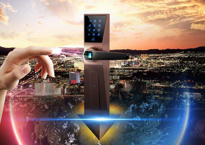 纳雍24小时上门开锁公司