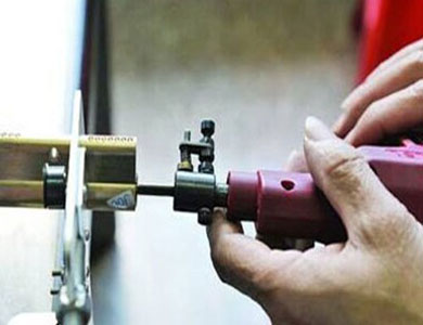 纳雍24小时上门开锁公司