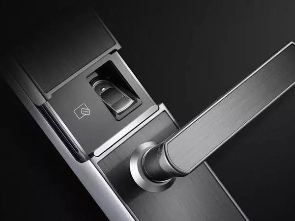 纳雍24小时上门开锁公司