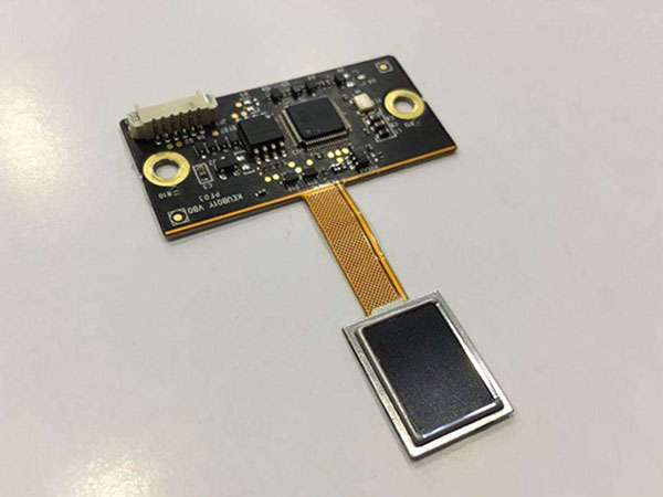 纳雍24小时上门开锁公司