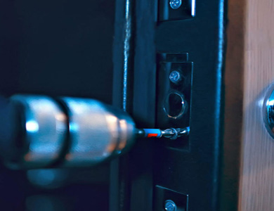 纳雍24小时上门开锁公司